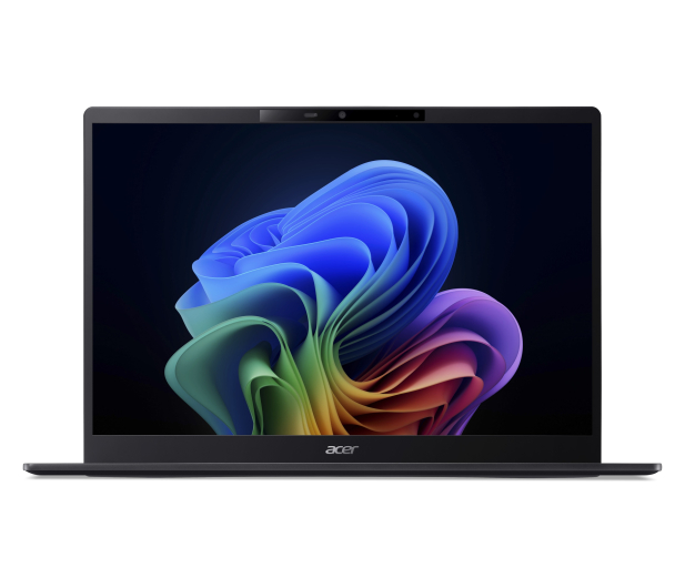 Acer TravelMate P6 14 AI Ultra 5-226V /16GB/512/Win11P Touch - 1533168 - zdjęcie 5